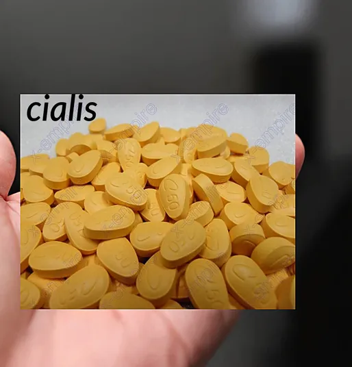 Prix moyen cialis en pharmacie